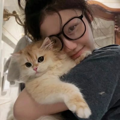 芭东女孩