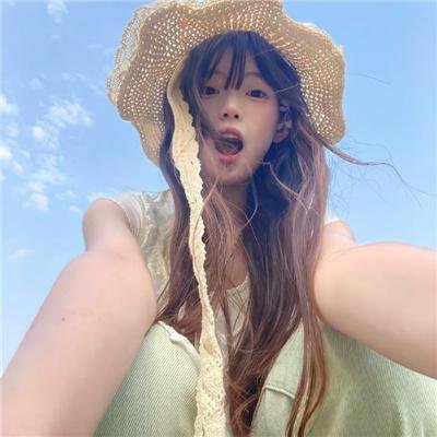 奇怪的家政妇国语