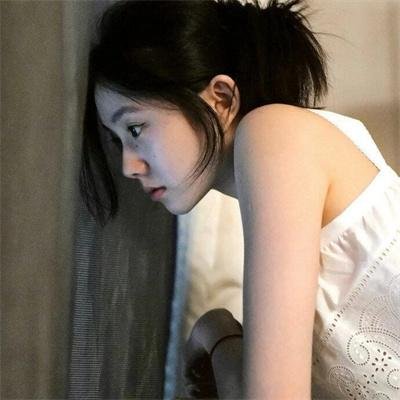无证之爱