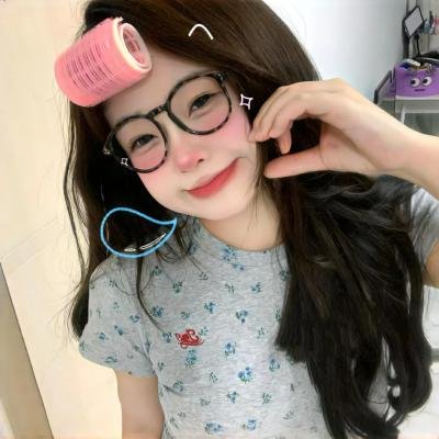白鹭