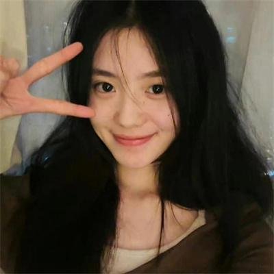 老婆大人俱乐部