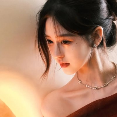 绝对谎言