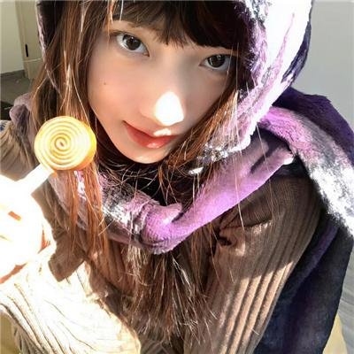说100万次就好了