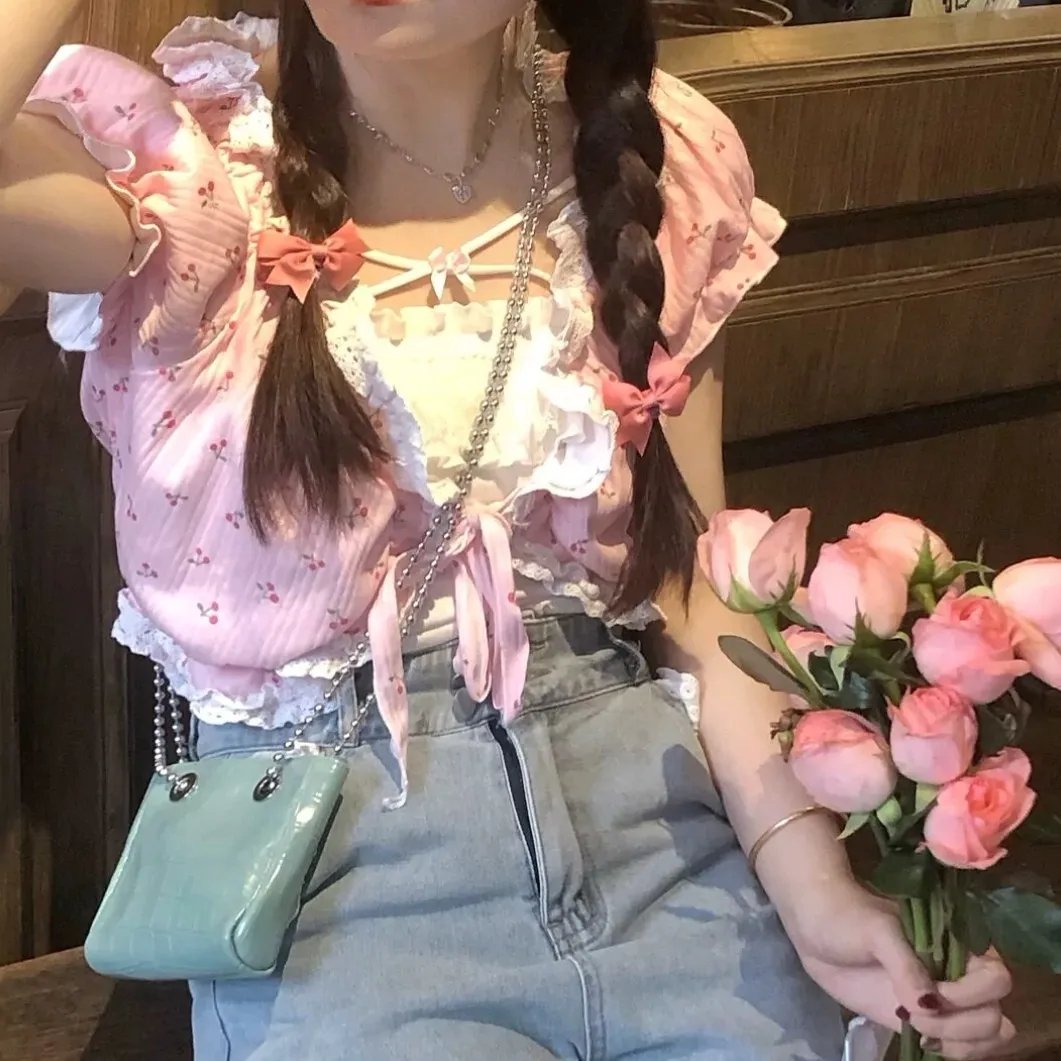 第九部落