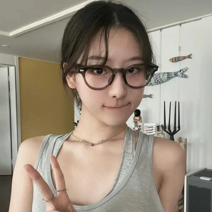 傻子阿达