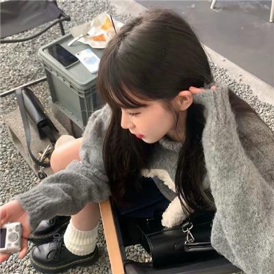 她不知道名字的那些鸟儿