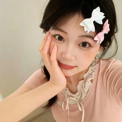 奥德里与黛西