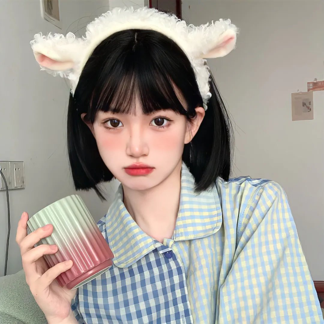 失控特工