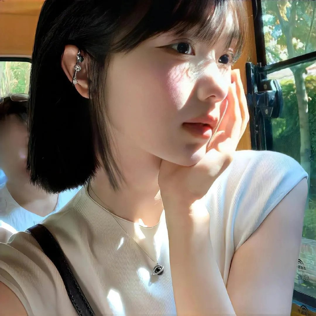 遗产奇案