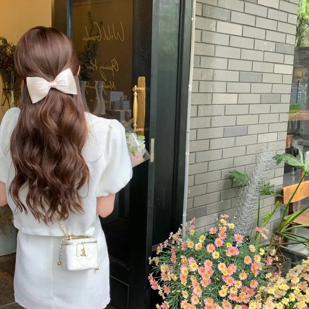 长脚怪