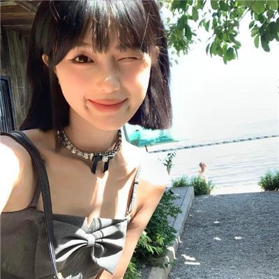糖小姐探案集