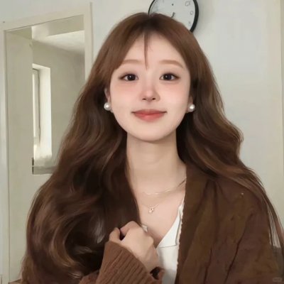爱情炸弹