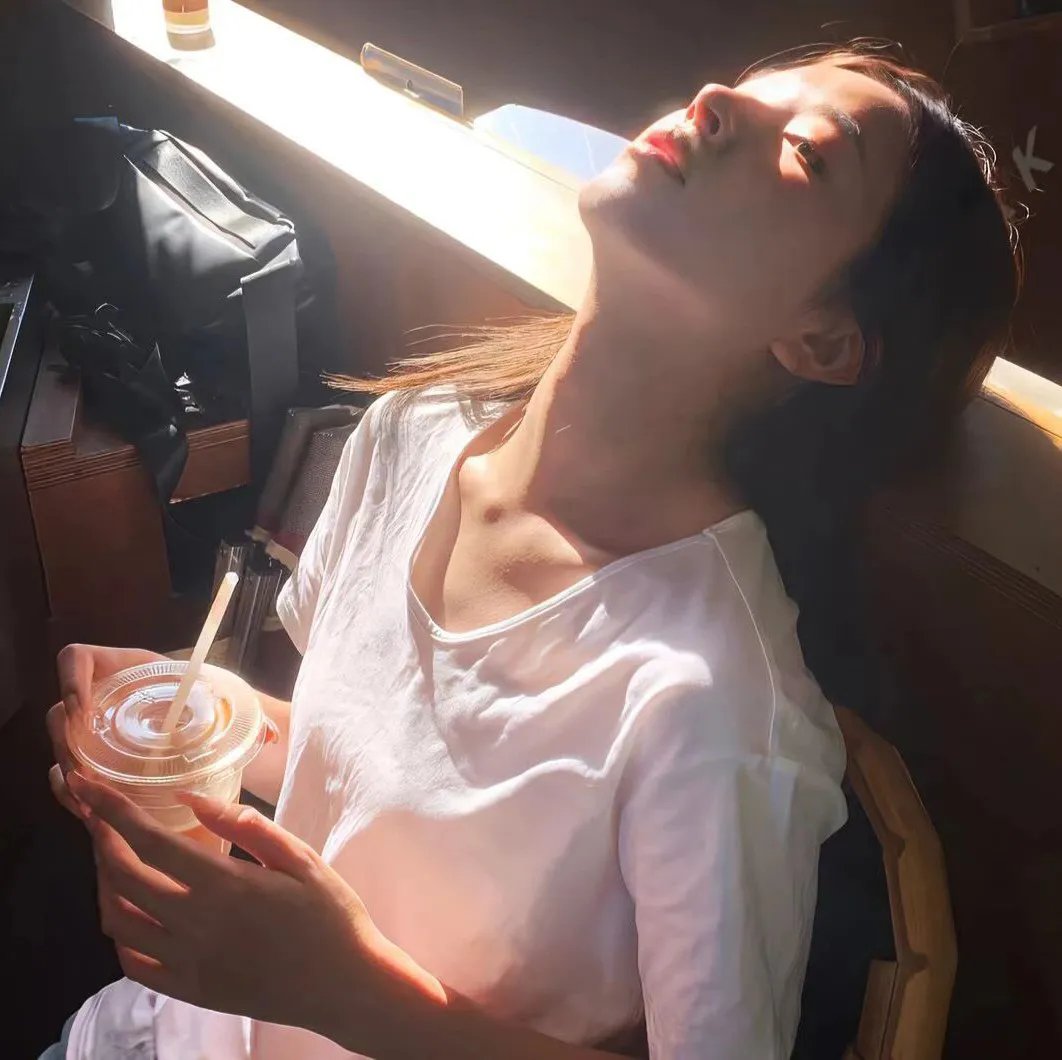 智慧杀手