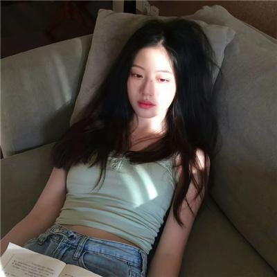 断线森林