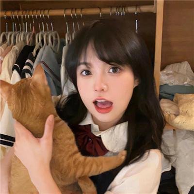 谎人手记