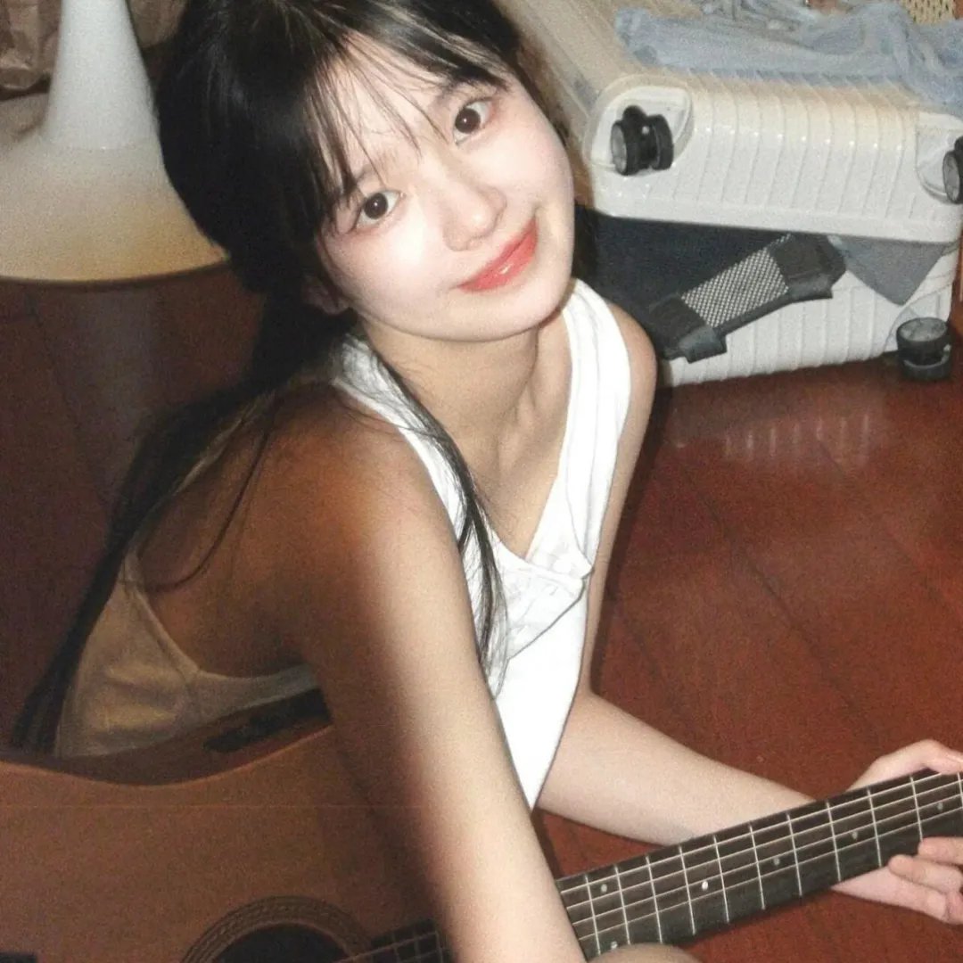福音小镇