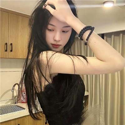 楼王之谜