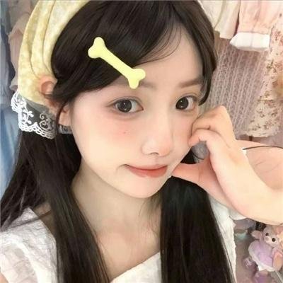 阻爱