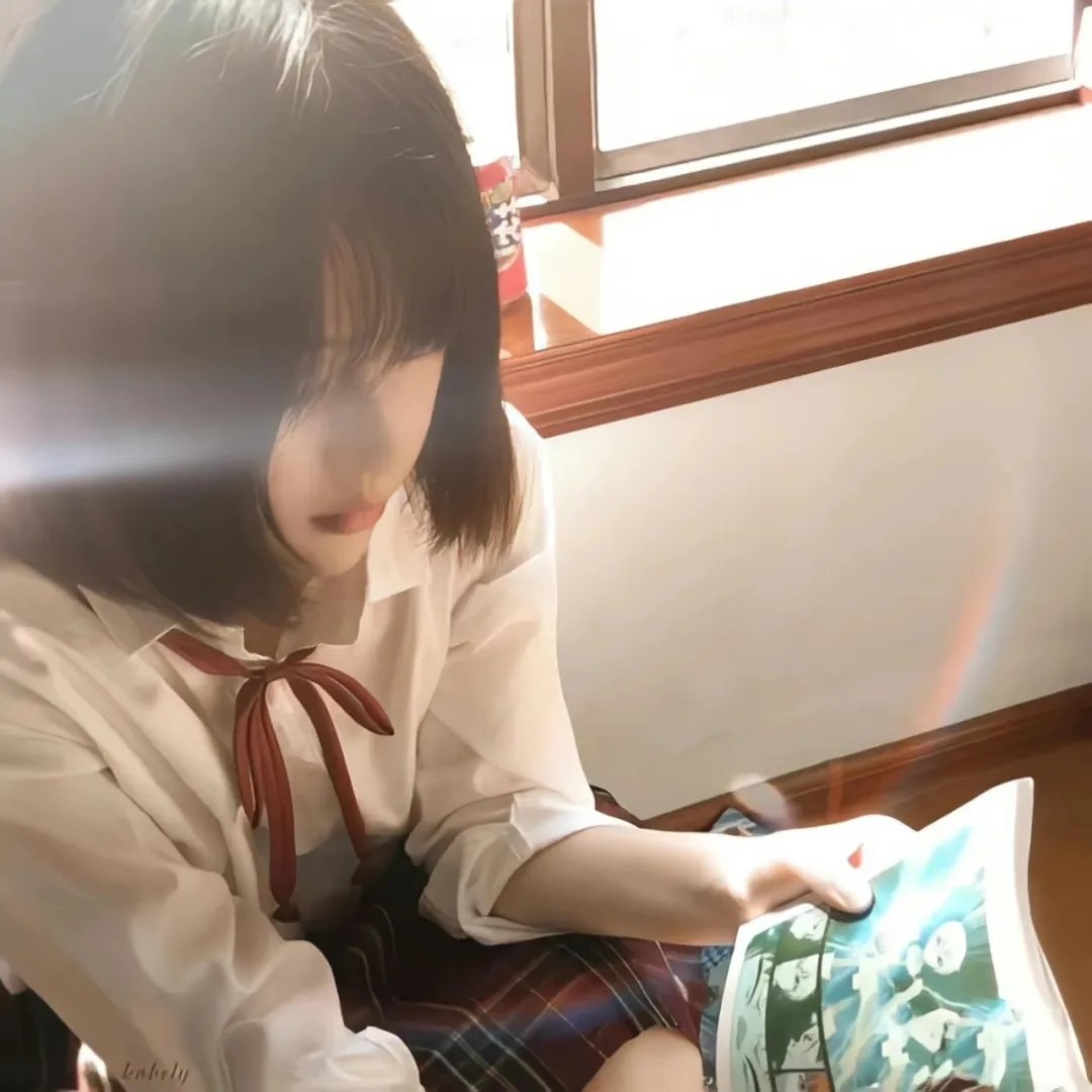 迪兹先生