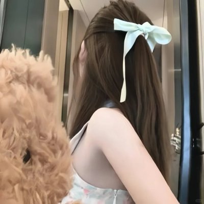 灵异侦缉档案